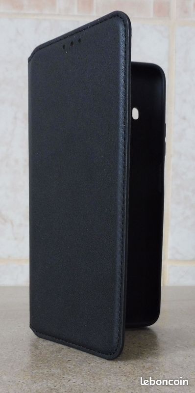 Boitier de téléphone portable (image 1)