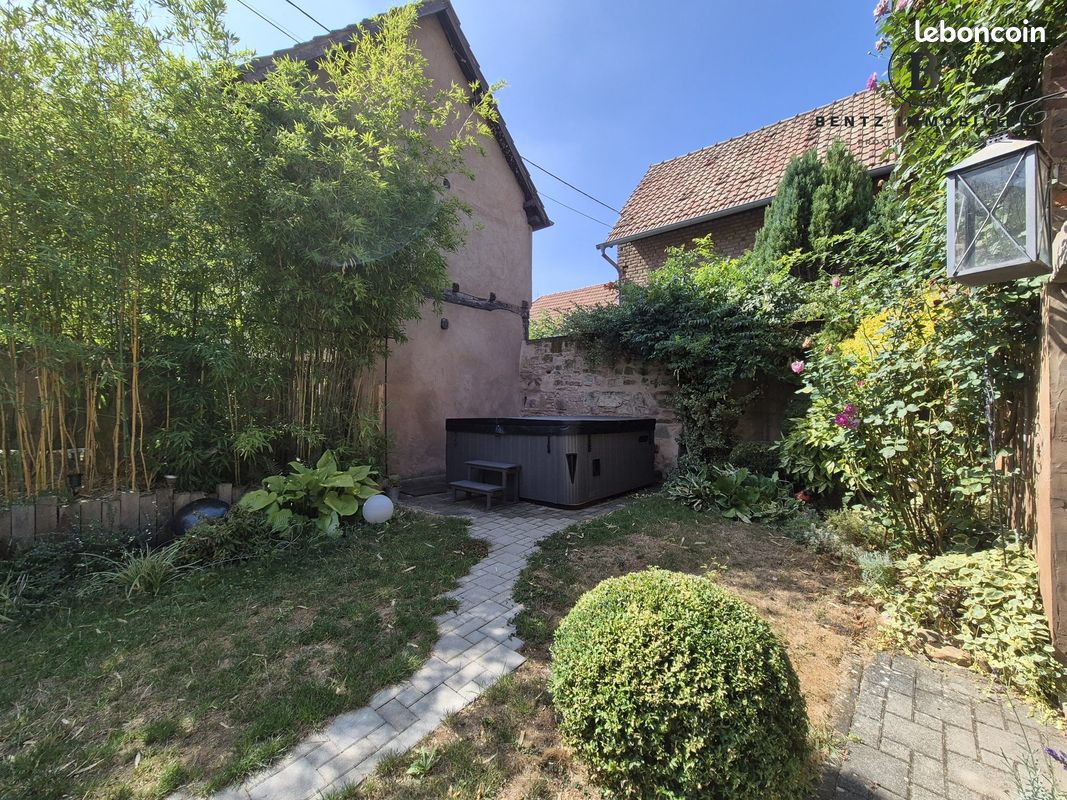 Propriété 7 pièces 161 m² (image 15)