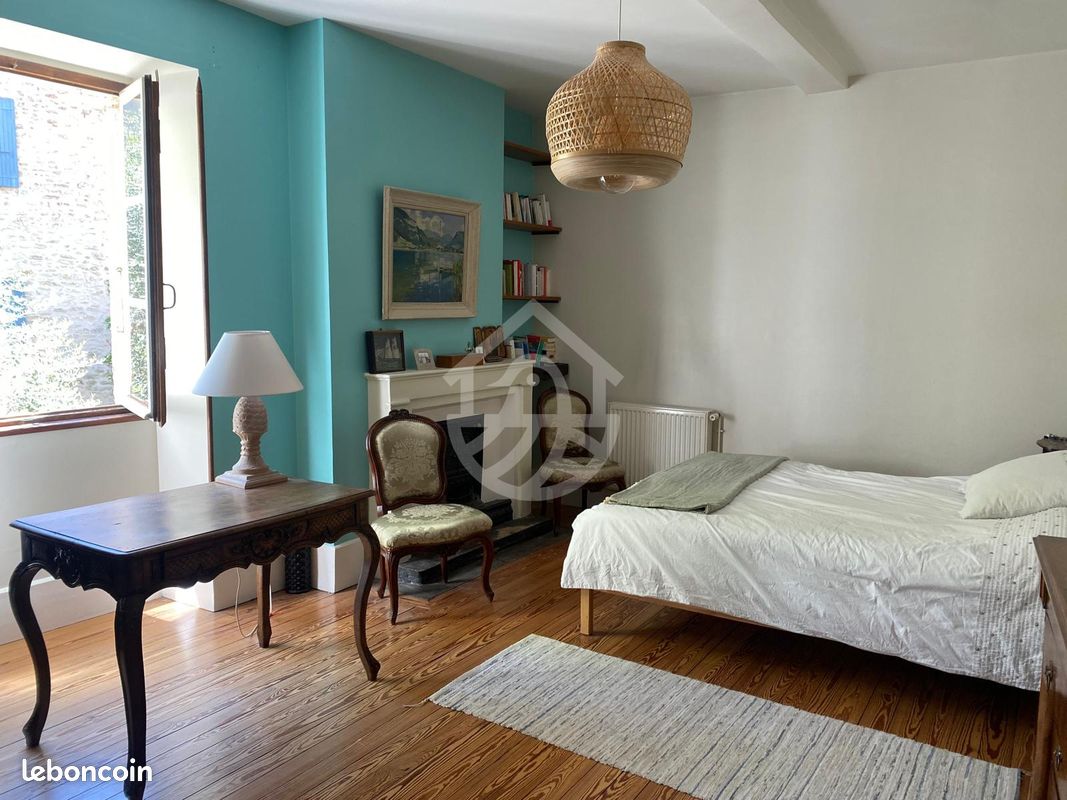Maison 7 pièces 200 m² (image 11)