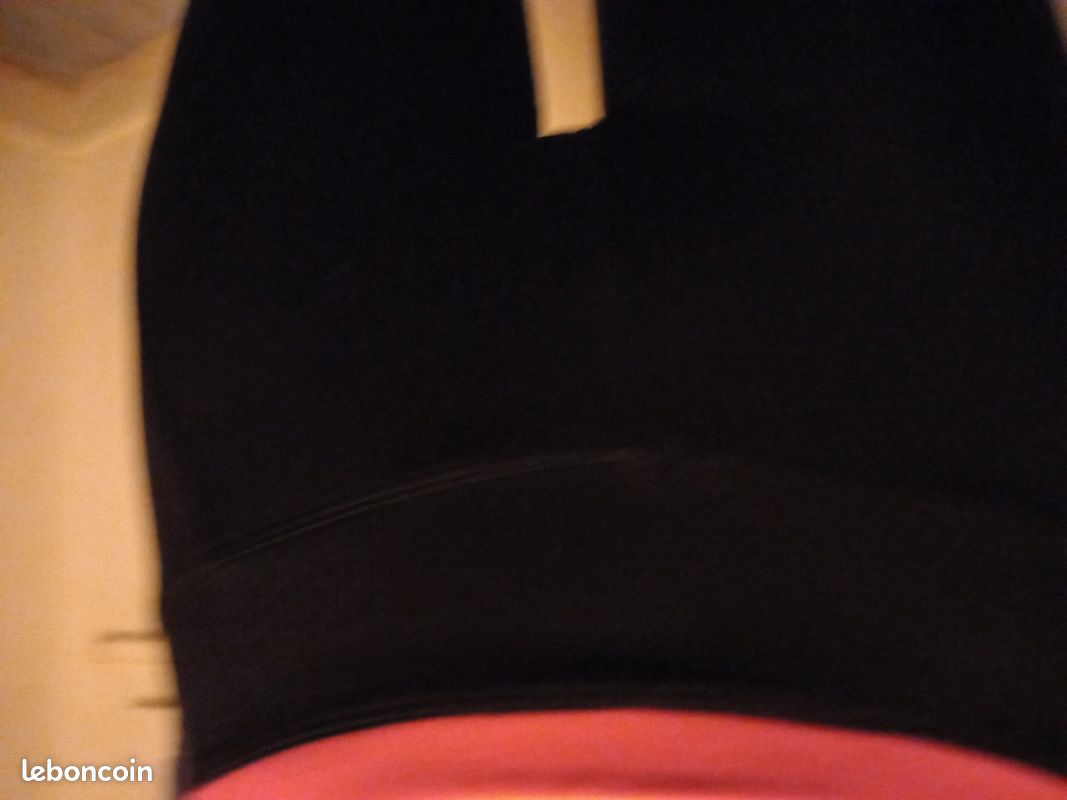 Leggings (image 3)