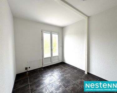 Appartement 176 000 € - 88 m²