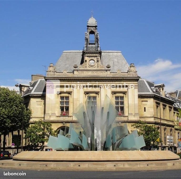 Local commercial 141 m² (image 6)