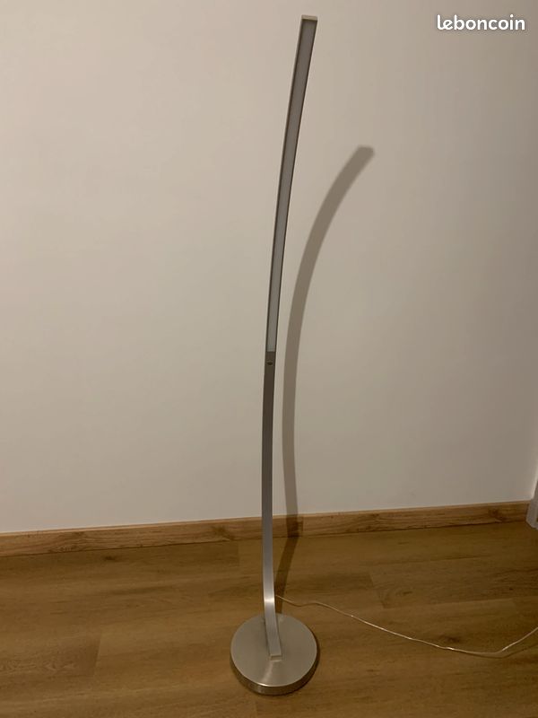 Lampe (image 1)