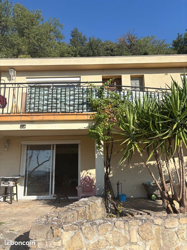Maison 6 pièces 160 m² · à Le Teil · 160 m² · 212 000 €