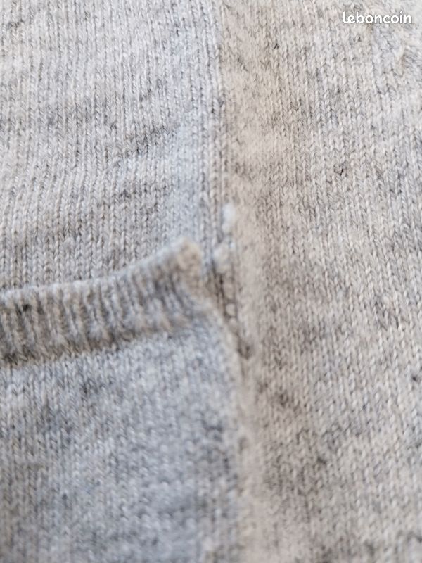 Pull fin (image 5)