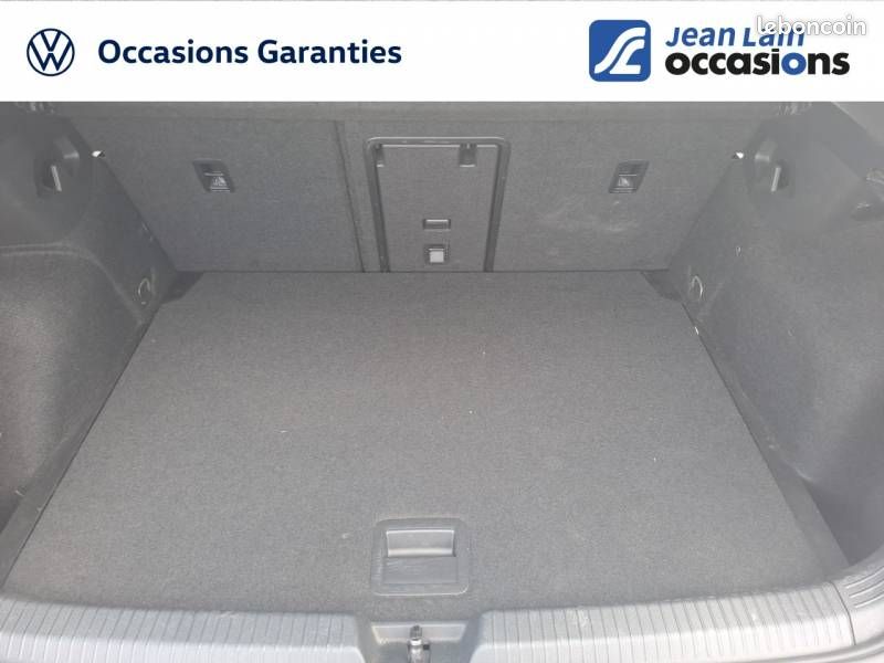 Volkswagen Golf 2.0 TDI SCR 150 DSG7 Life Business (image 14)