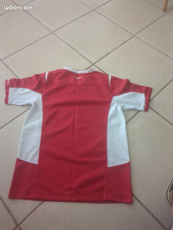 Tee shirt (image 2)