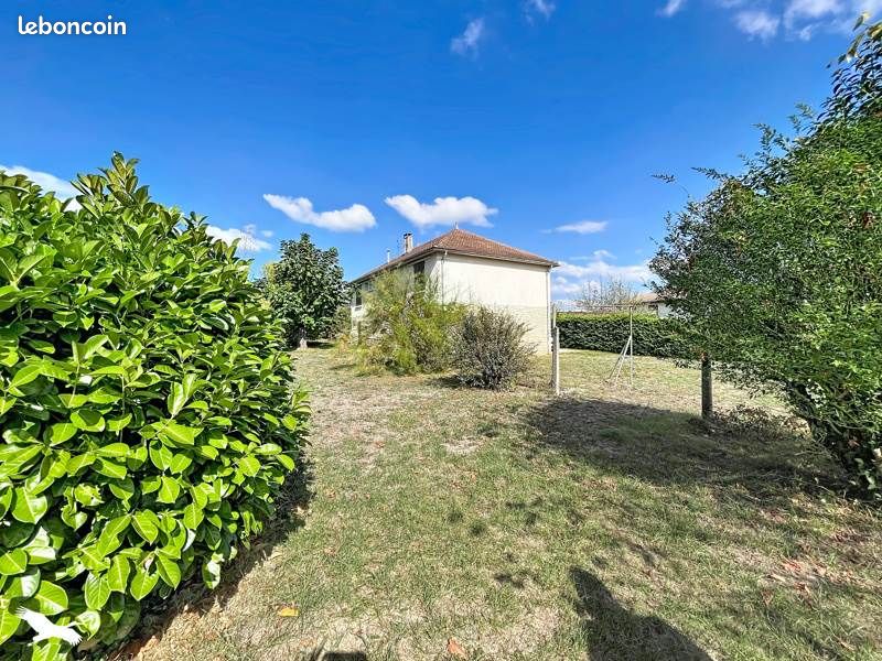 Maison 6 pièces 124 m² · à Martel · 124 m² · 244 000 €