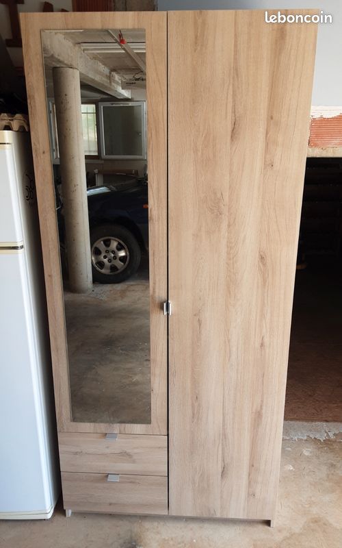Armoire (image 1)
