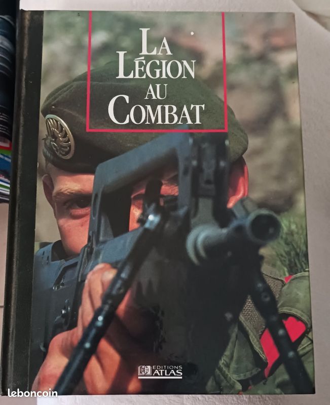 2 livres brochés (image 2)