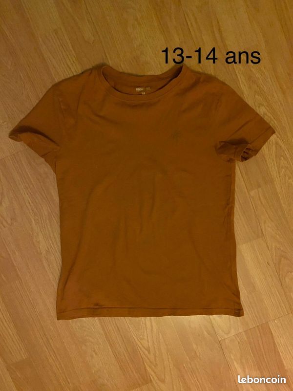 T-shirt (image 7)