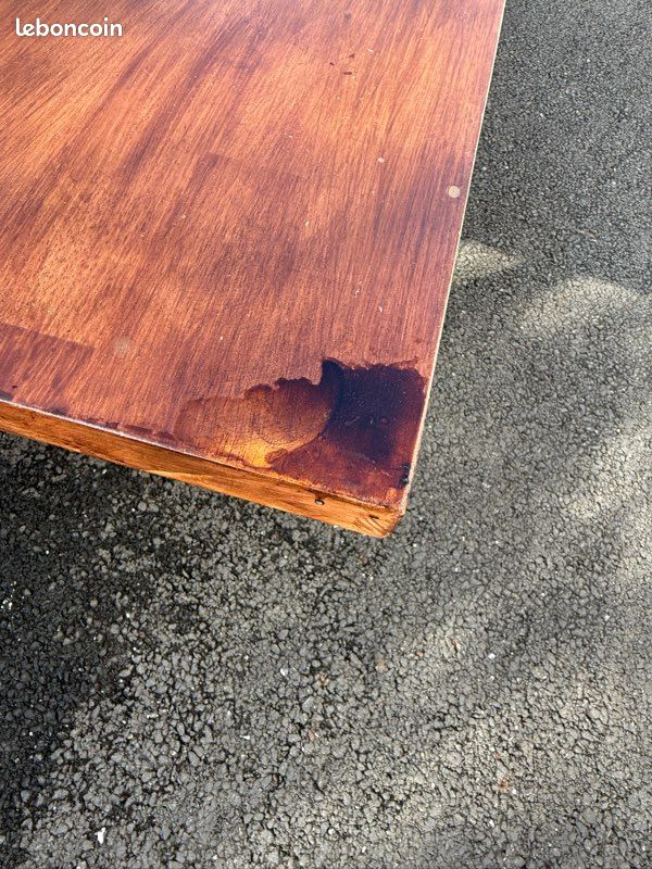 Table basse (image 4)