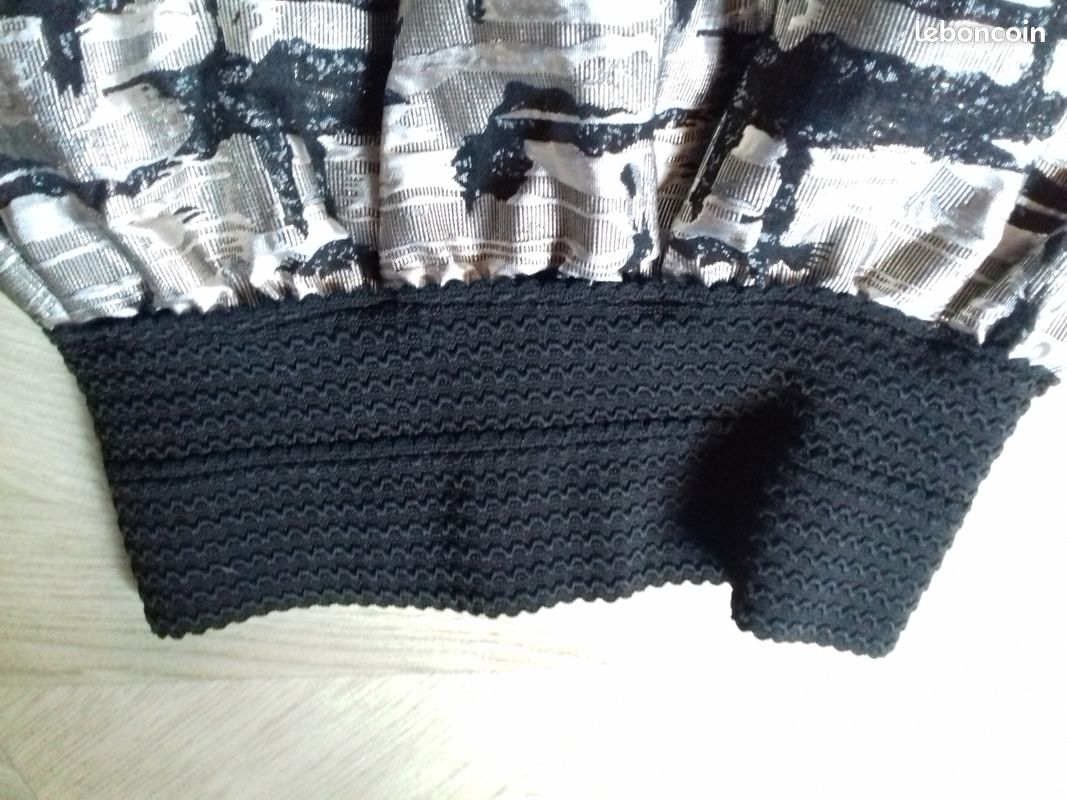 Jupe femme (image 4)