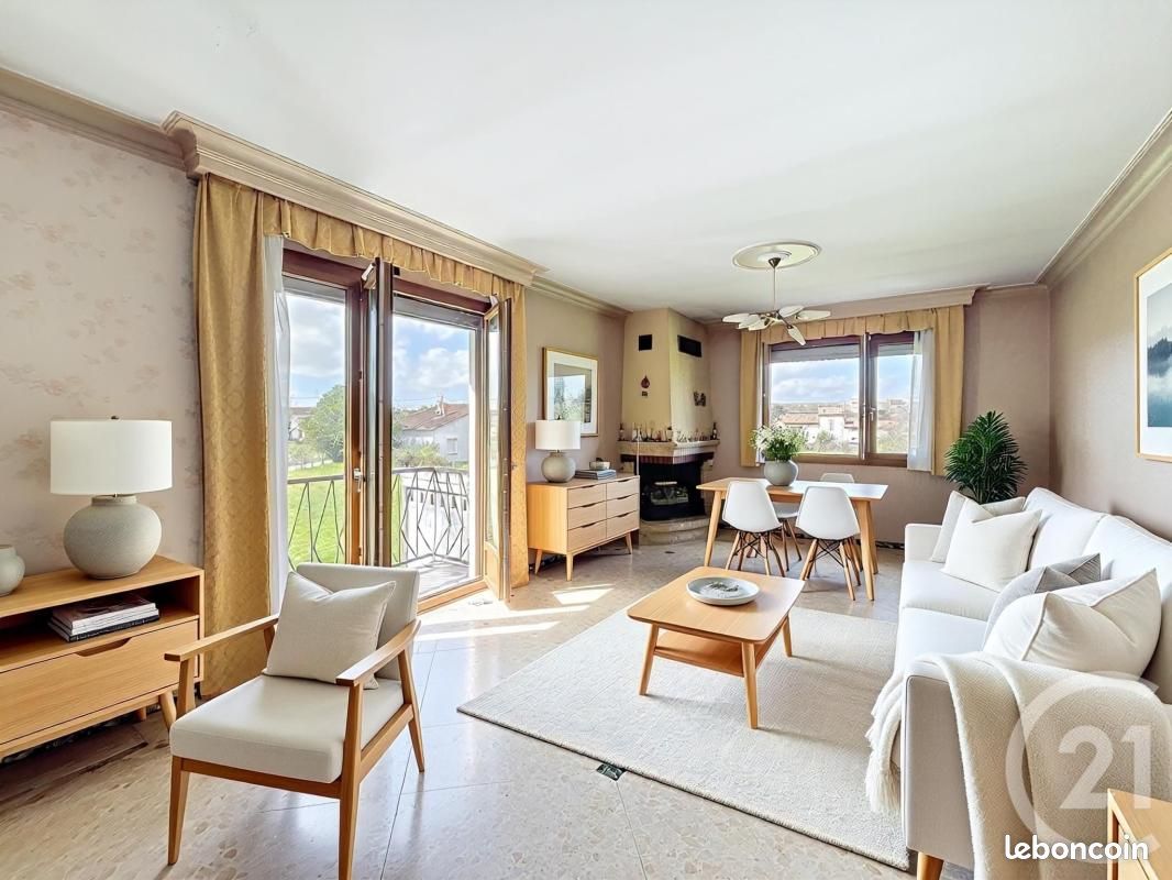 Maison 5 pièces 147 m² · à Lavaur · 147 m² · 199 000 €