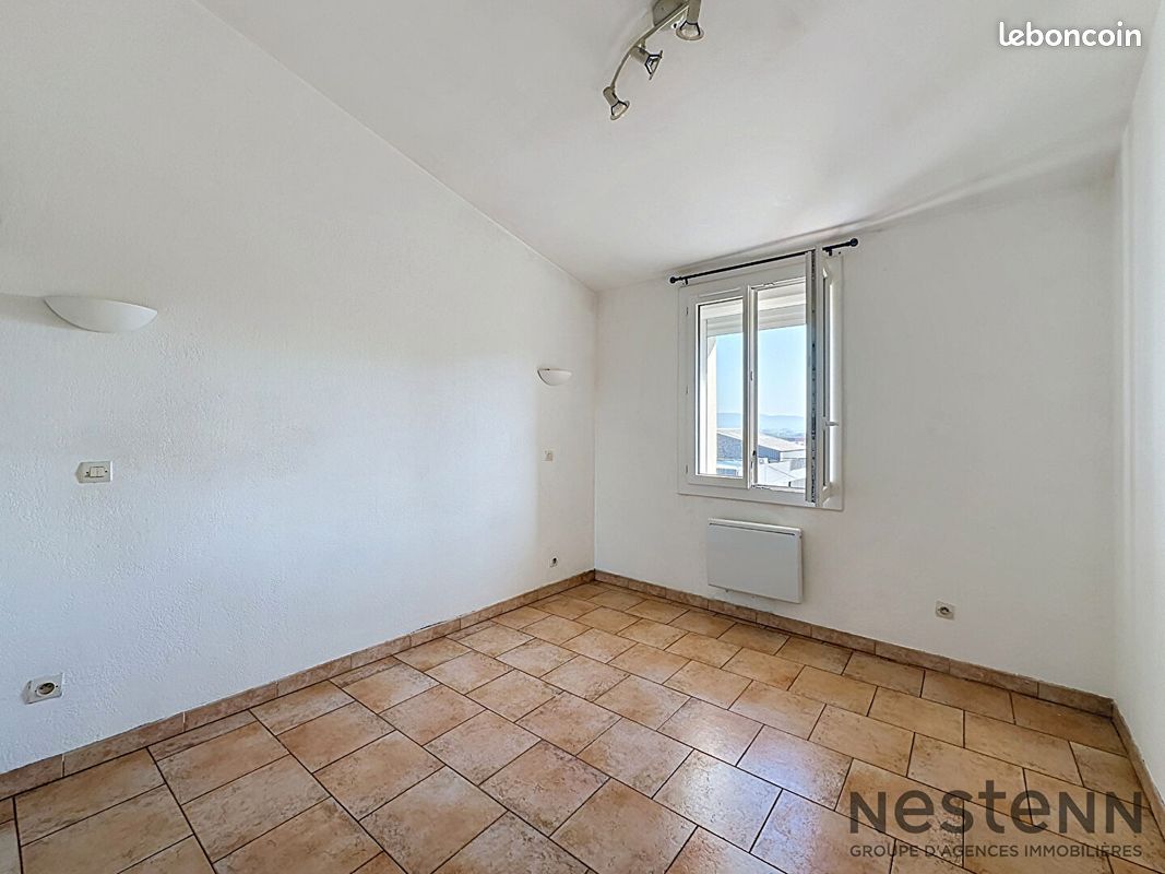 Appartement 3 pièces 49 m² (image 6)