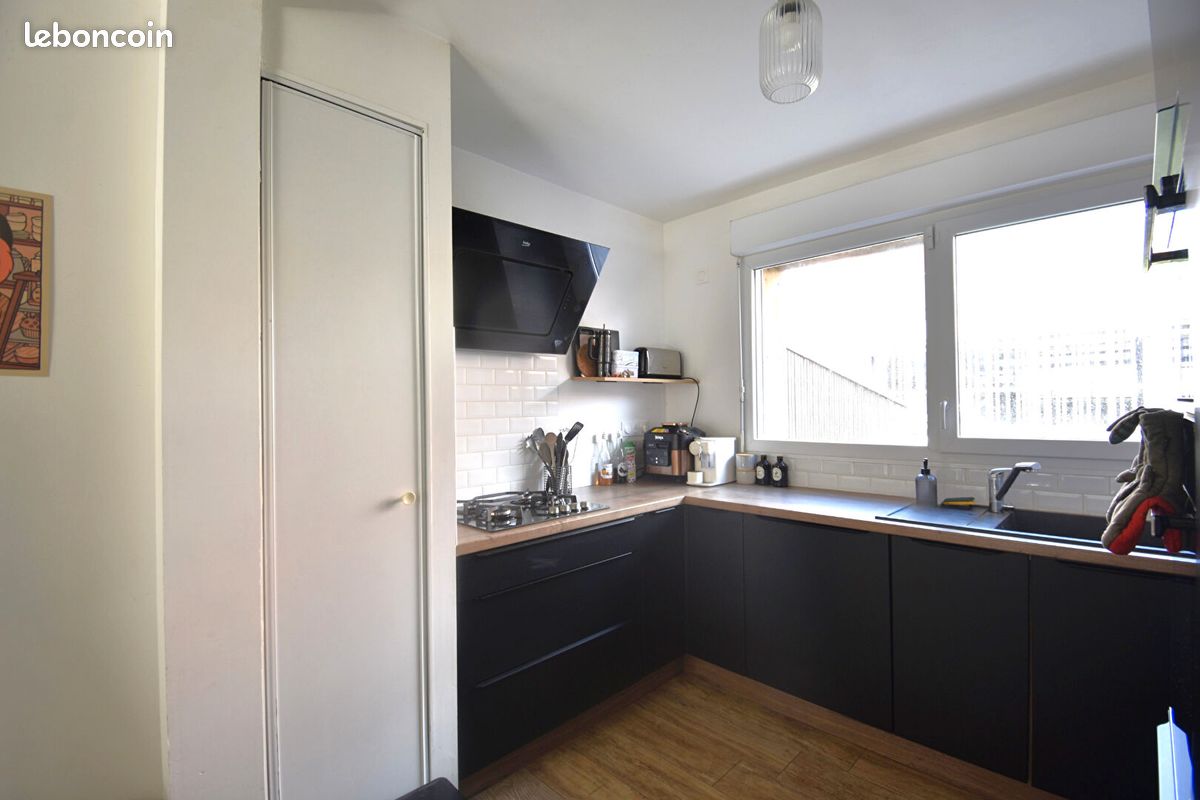 Maison 4 pièces 77 m² (image 4)