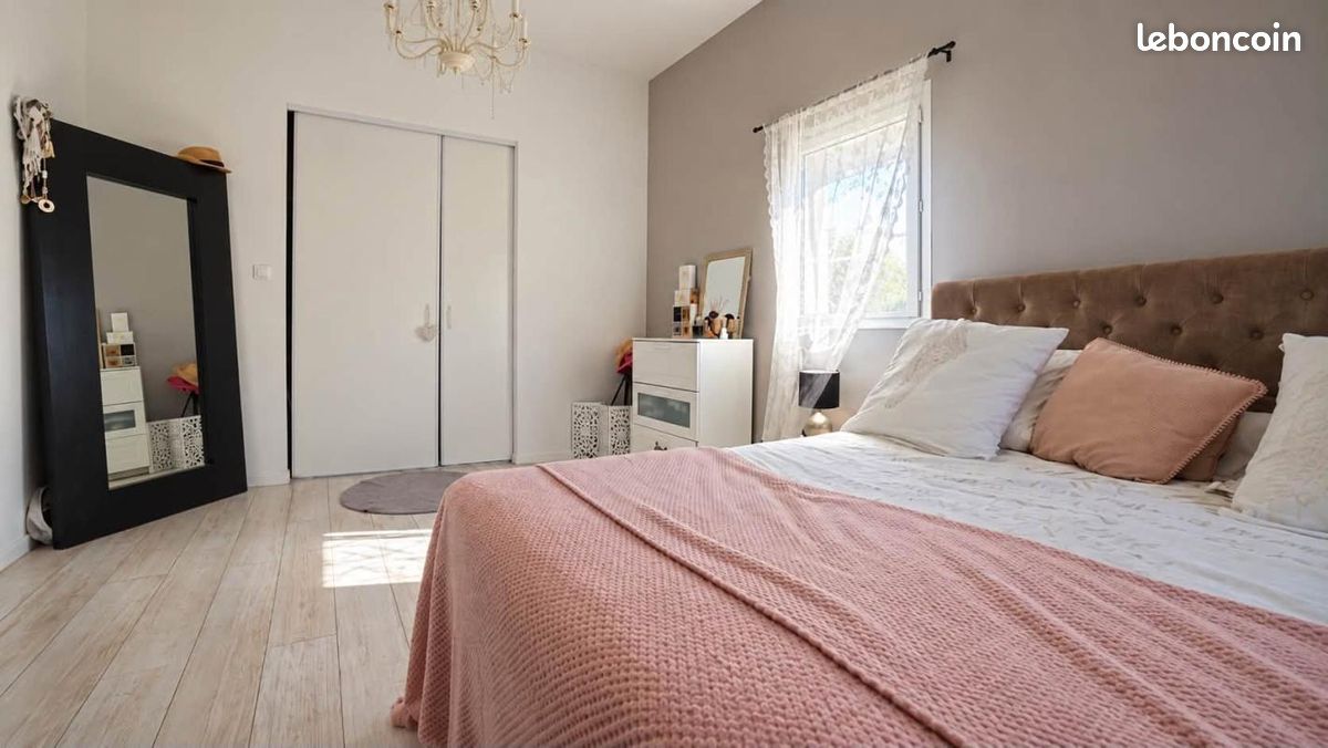 Maison 8 pièces 172 m² (image 12)