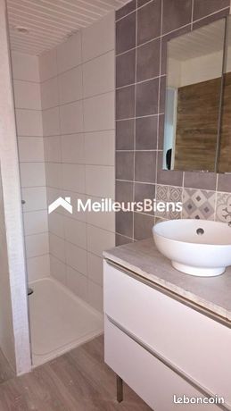 https://img.leboncoin.fr/api/v1/lbcpb1/images/24/b9/41/24b941ac8286987d29554af1aa40ed50b532de38.jpg?rule=ad-image