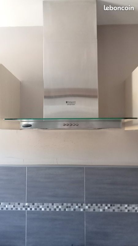 Cuisine équipée (image 7)