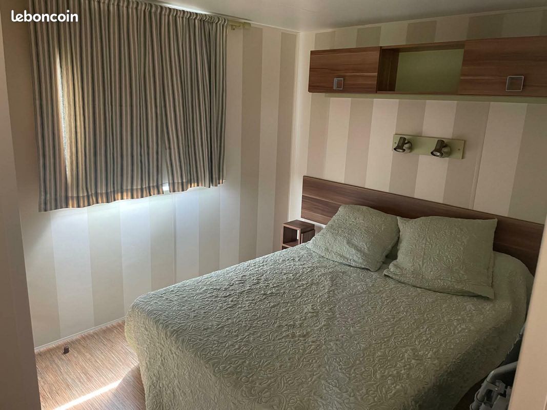 Location Mobil home (image 2)