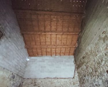 Maison 220 000 € - 79 m²