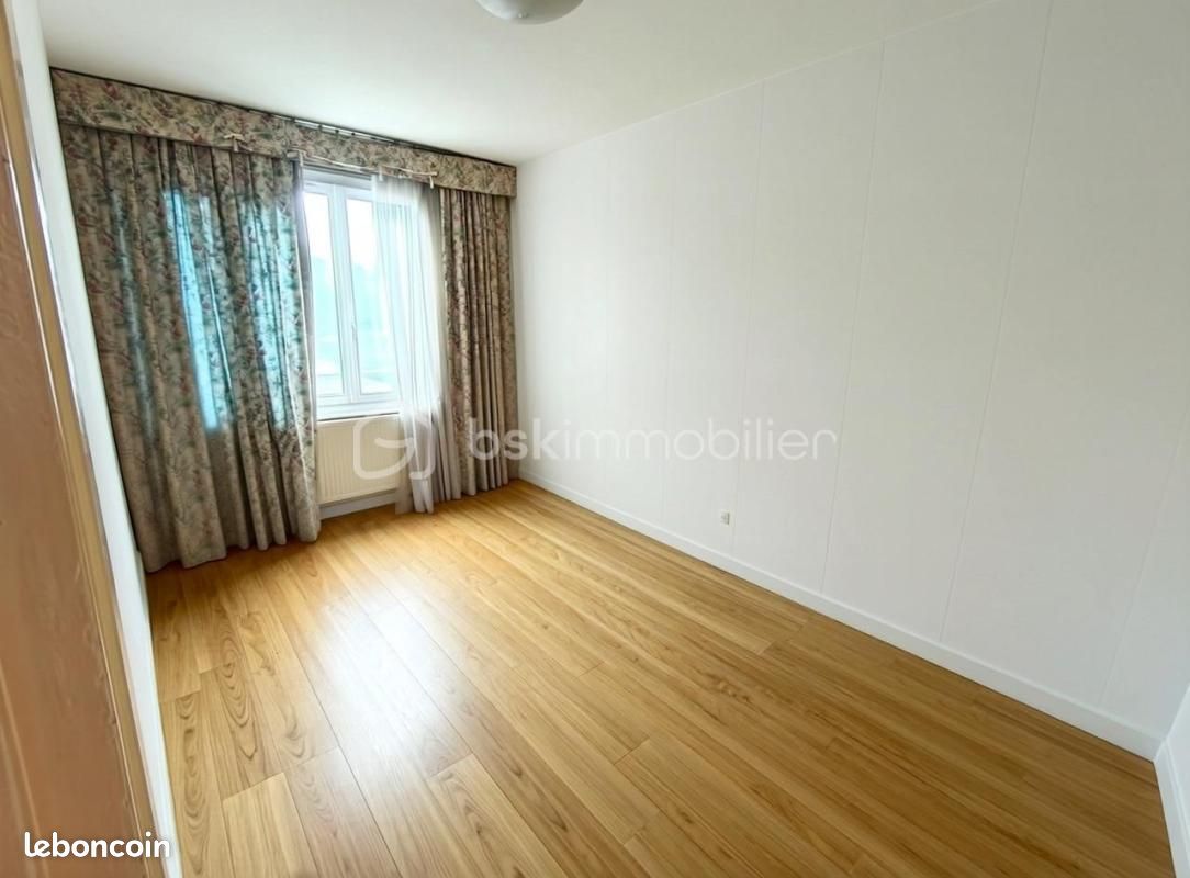 Appartement 4 pièces 73 m² (image 11)