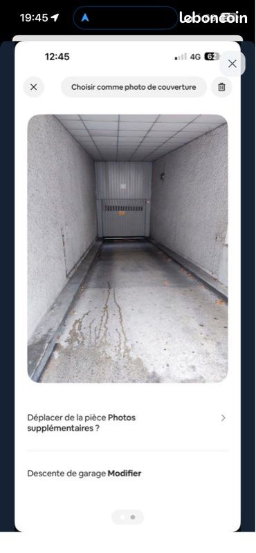 Parking (image 2)