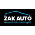 ZAKAUTO