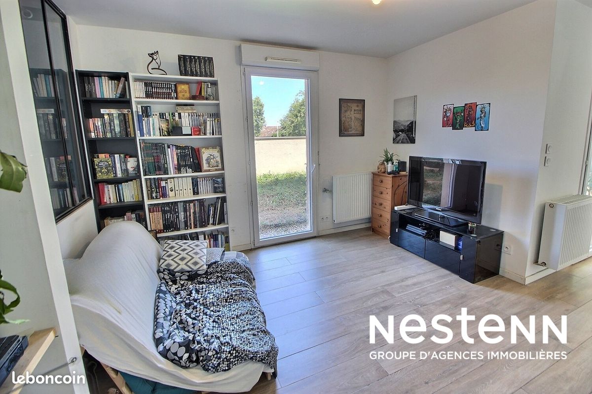 Appartement 179 900 € - 56 m²