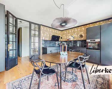 Appartement 319 000 € - 103 m²