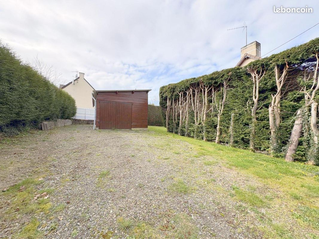 Maison 5 pièces 82 m² (image 13)