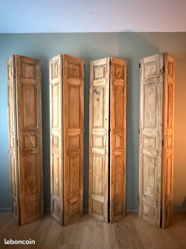 Lot de 2 volets de déversoir pour écumoire de piscine, haute fiabilité