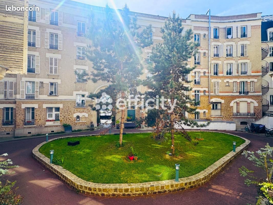 Appartement 3 pièces 55 m² (image 15)