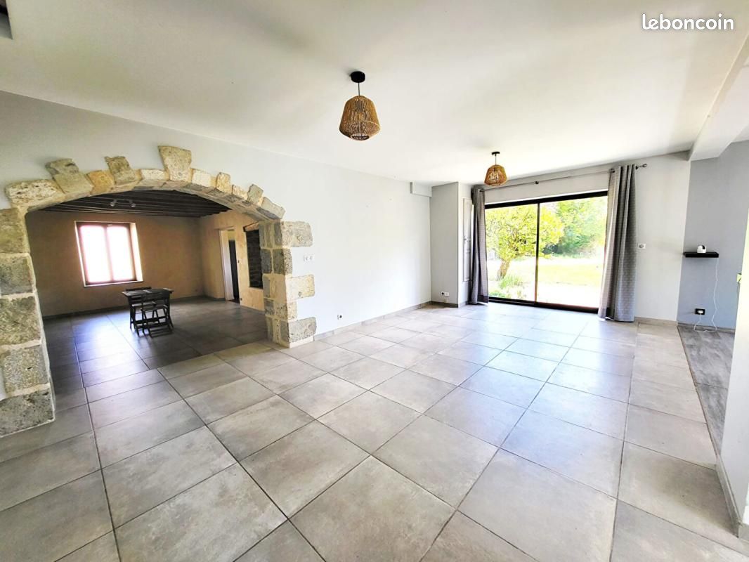 Maison 6 pièces 175 m² (image 7)