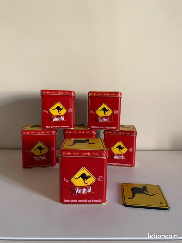 is there chemicals in cigarettes Chemicals in Cigarettes and Tobacco: What's Burning?
