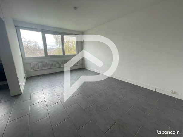 Appartement a louer l'isle-adam - 3 pièce(s) - 56 m2 - Surfyn