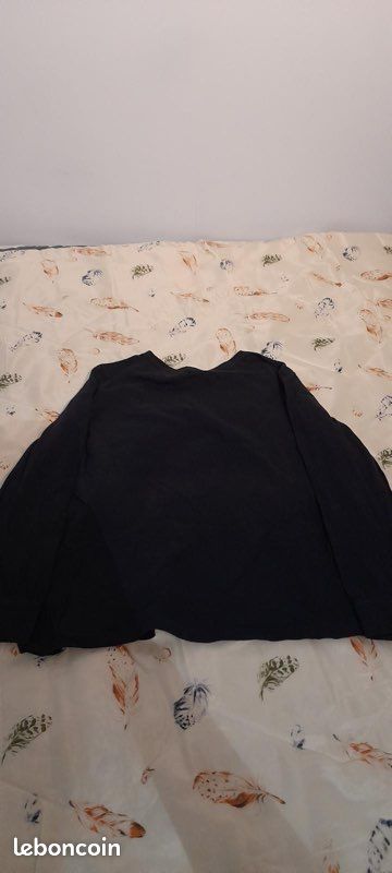 Pantalon (image 5)