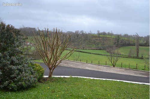 Appartement 2 pièces 40 m² - Ayherre 64240 (image principale 0)