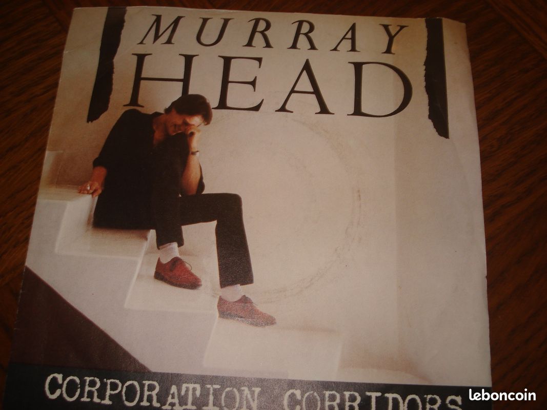 Vinyls 45 tours - lot 2 (image 2)