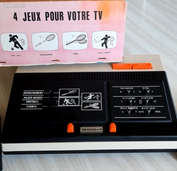 Problème PCS : que faire si votre carte ne fonctionne plus ? | Pocket