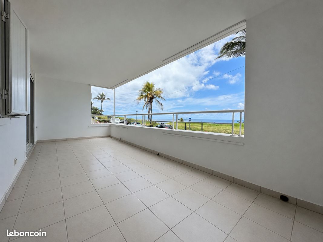 Appartement 5 pièces 95 m² · à Sainte-Suzanne · 95 m² · 229 000 €