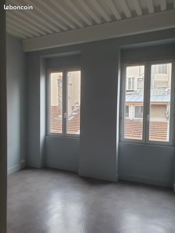 Studio Lyon 6