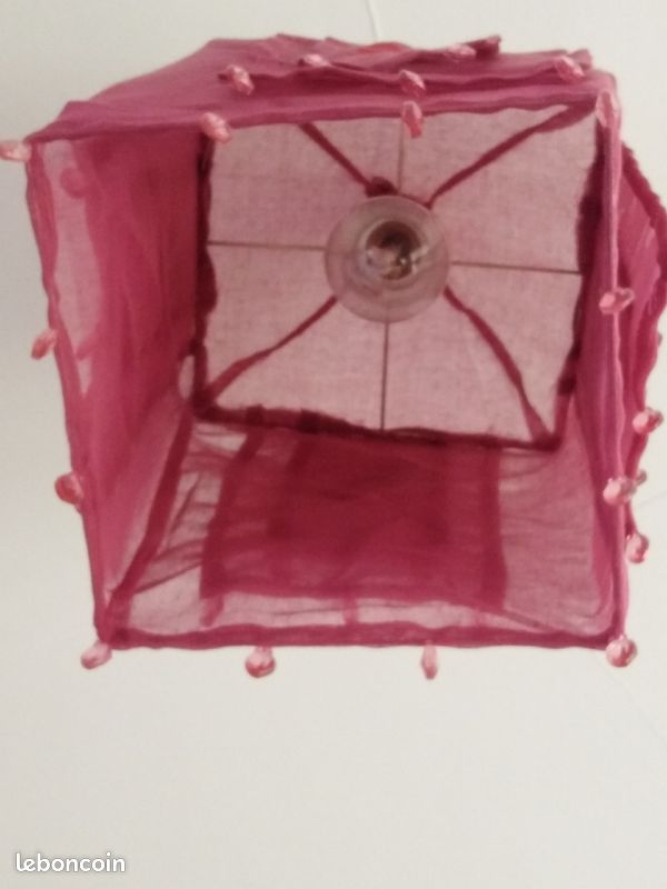 Ameublement, chambre (image 4)