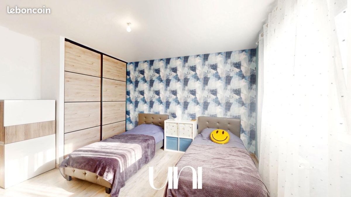 Maison 6 pièces 164 m² (image 27)