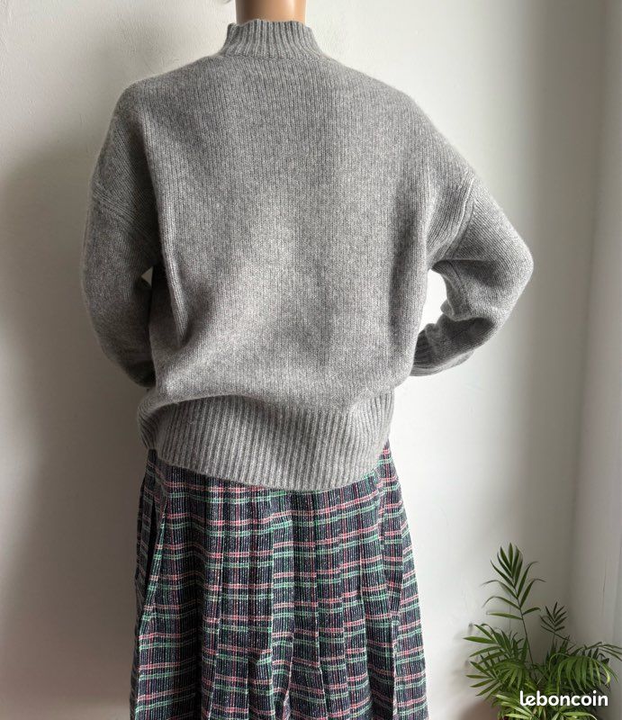 Pull From future (image 9)