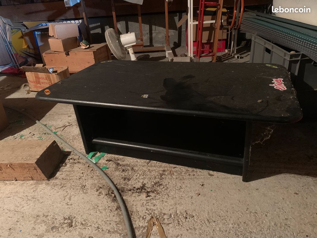 Table basse (image 2)