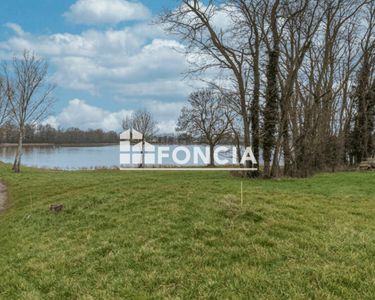 Maison 180 000 € - 84 m²