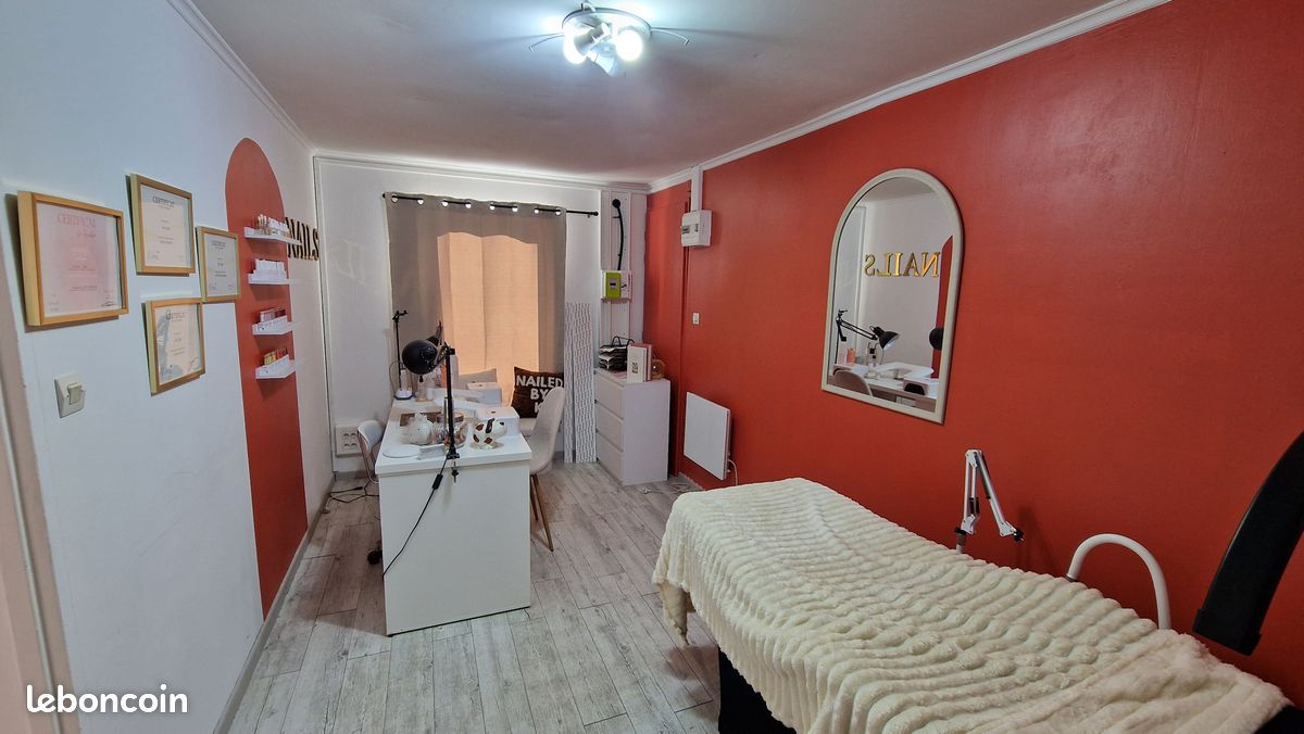 Pour investisseur - Bel immeuble de rapport de 155 m², entièrement loué, à Camblain Châtelain (image 3)