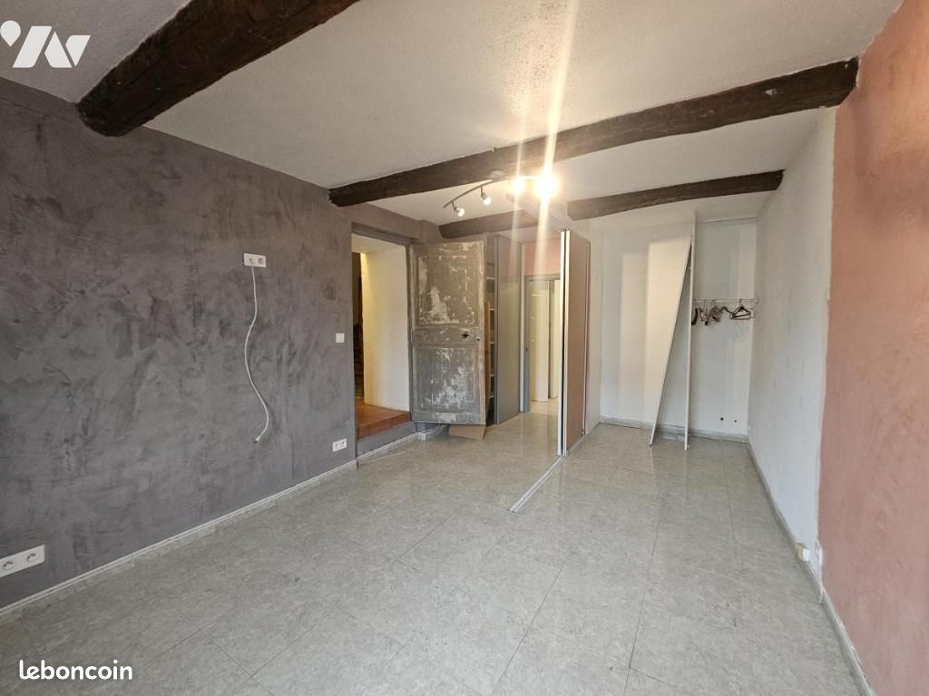 Maison 5 pièces 132 m² (image 7)