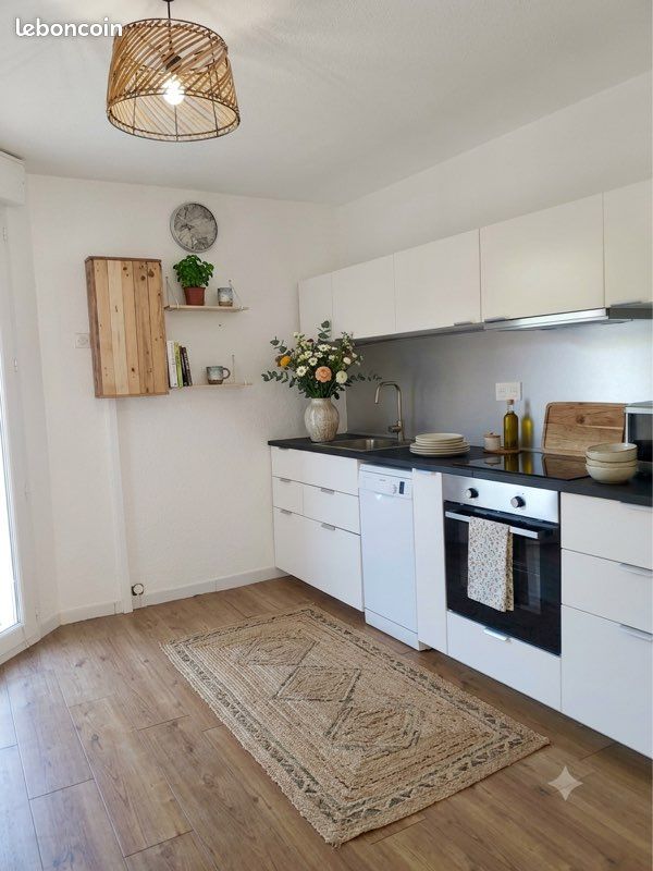 Maison 4 pièces 86 m² · à Clapiers · 86 m² · 369 000 €